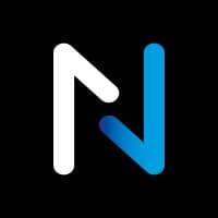 Neomounts