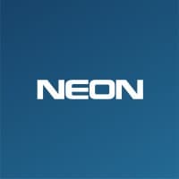 Neon Comercial Reagentes Analíticos