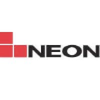 NEON Enterprise Software, Inc.