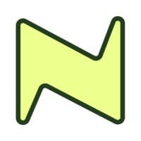 Neon Fund