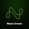 Neon Green Ltd