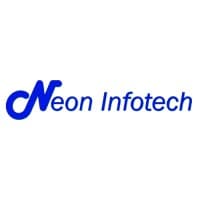 Neon Infotech SEA Co., ltd