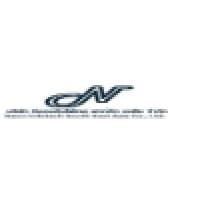 Neon Infotech