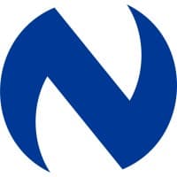 Neon Makine San. ve Tic. Ltd. Şti.