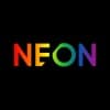 NEON