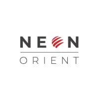 Neon Orient