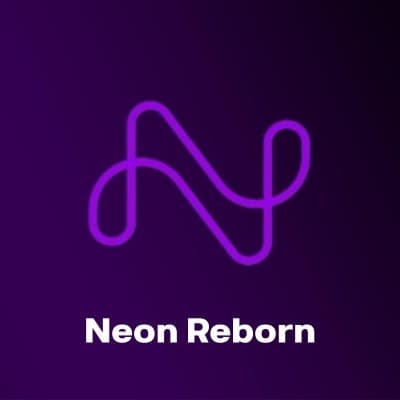 Neon Reborn Ltd