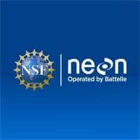 neon, inc.