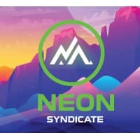 Neon Syndicate