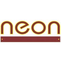 Neon Tours Turkey