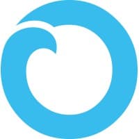 Neona Embedded Labz Pvt Ltd