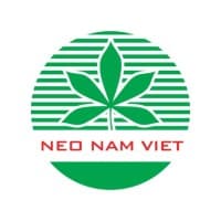 NEO NAM VIET CO., LTD