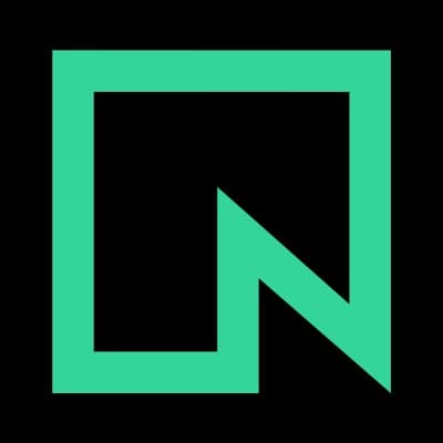 Neon Postgres