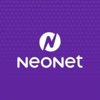 NeoNet GT
