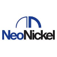 NeoNickel