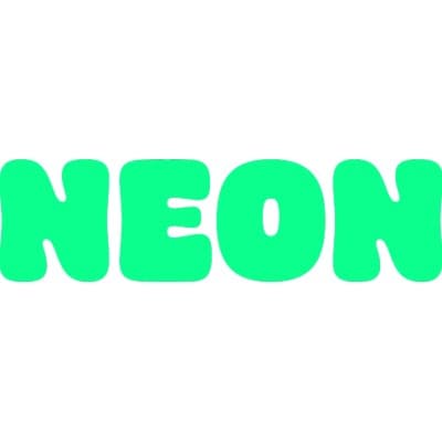 Neon