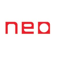 Neo@Ogilvy