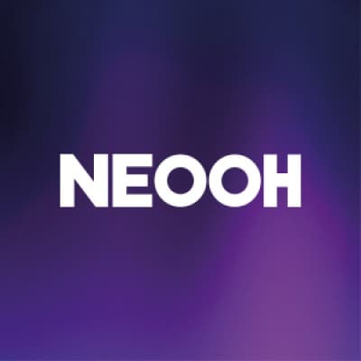 NEOOH