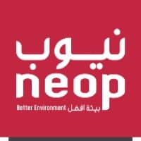 NEOP INDUSTRY COMPANY