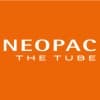 NEOPAC Group