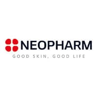 NEOPHARM