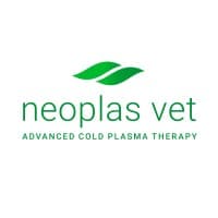 neoplas GmbH