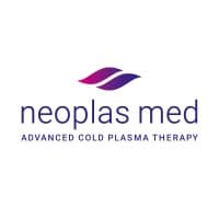 neoplas med GmbH