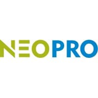 Neopro