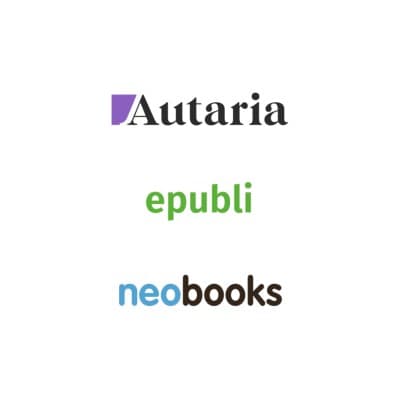 Neopubli GmbH