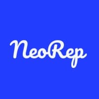 NeoRep