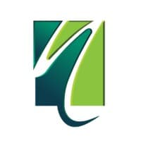NeoRipples Marketing