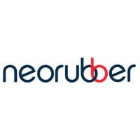 Neorubber Indústria de Sandálias Ltda.