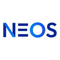 NEOS Investments