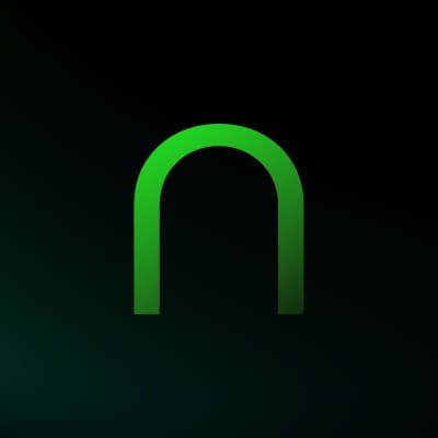NeoSapien