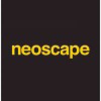 Neoscape