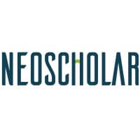 Neoscholar Education Group