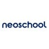Neoschool AI