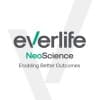 Neoscience Sdn Bhd