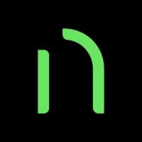 neoshare AG
