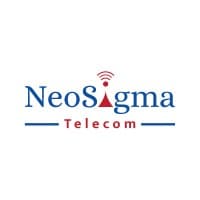 NeoSigma Telecom Solutions Private Limited