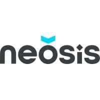 Neosis