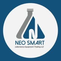 NEO SMART LABORATORY EQUIPMENT TRADING L.L.C