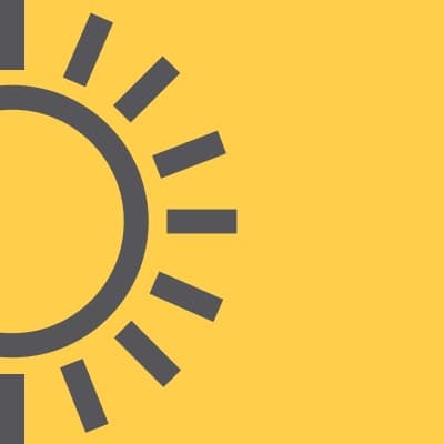 Neosolar Energia