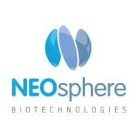 NEOsphere Biotechnologies GmbH