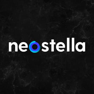 Neostella