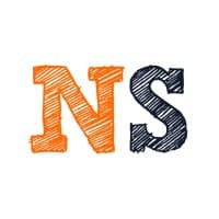 NeoStencil (acq. by Unacademy)