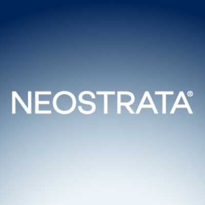 NeoStrata Company
