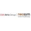 Neosym Industry Limited