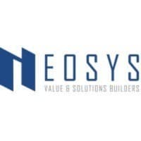 NEOSYS