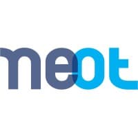 Neot